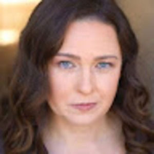 Meet your Posher, Alana